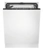 Посудомоечная машина встраив. Electrolux EES47320L 1950Вт полноразмерная