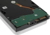 Жесткий диск Seagate SATA-III 16TB ST16000VE002 Surveillance SkyHawkAI 512E (7200rpm) 256Mb 3.5"
