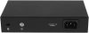 Коммутатор Dahua DH-PFS3005-4ET-36 4x100Mb 4PoE+ 36W неуправляемый