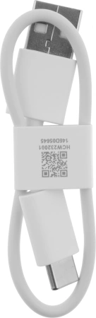 Наушники вкладыши Xiaomi OpenWear M2319E1 бежевый беспроводные bluetooth крепление за ухом (BHR8473GL)