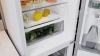 Холодильник Hotpoint HT 5200 W 2-хкамерн. белый (869892400340)
