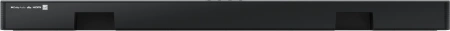 Саундбар Samsung HW-B650D/RU 3.1 430Вт черный