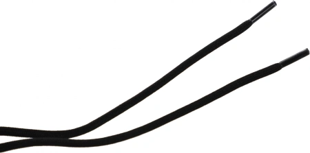 Колонка порт. Ural Гагарин ГР-001 синий 20W 2.0 BT 10м 2500mAh (УРАЛ ГР-001 СИНИЙ)