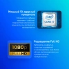 Ноутбук Lenovo Thinkbook 15 G4 IAP Core i7 1255U 8Gb SSD512Gb Intel Iris Xe graphics 15.6" TN FHD (1920x1080) Windows 11 Professional grey WiFi BT Cam (21DJ00SUUS)