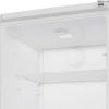 Холодильник Beko B1RCSK402W 2-хкамерн. белый