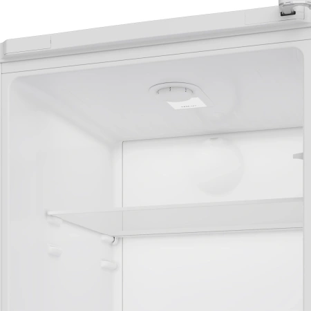 Холодильник Beko B1RCSK402W 2-хкамерн. белый
