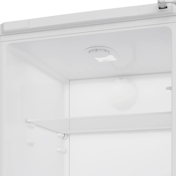 Холодильник Beko B1RCSK402W 2-хкамерн. белый