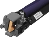 Блок фотобарабана Cactus CS-DU7525 013R00662 черный ч/б:125000стр. для WorkCentre 7525/7530/7535/7545/7556 Xerox