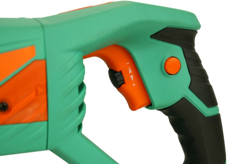 Сабельная пила Sturm! RS8810 1000Вт 2800ход/мин