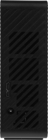 Жесткий диск Seagate USB 3.0 6Tb STKP6000400 Expansion 3.5" черный