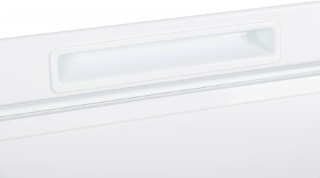 Морозильный ларь Hyundai CH1505 белый