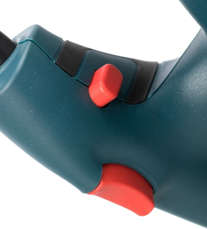 Фрезер Bosch GOF 130 1300Вт 28000об/мин макс.ход:55мм