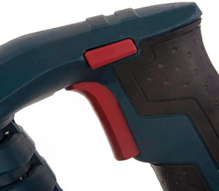 Сабельная пила Bosch GSA 1300 PCE 1300Вт 2900ход/мин ДА (060164E200)