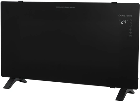 Конвектор Coolfort CF-3940 2000Вт