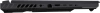 Ноутбук Asus ROG Strix G16 G614JI-N4413 Core i7 13650HX 32Gb SSD1Tb NVIDIA GeForce RTX4070 8Gb 16" IPS WQXGA (2560x1600) noOS grey WiFi BT Cam (90NR0D41-M00VN0)
