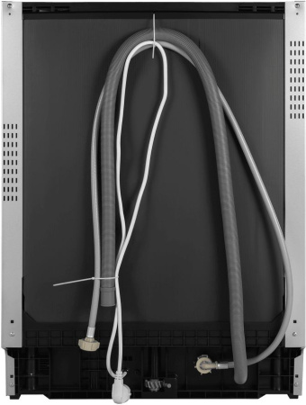 Посудомоечная машина Maunfeld MLP6022A01 2100Вт полноразмерная