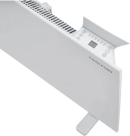 Конвектор Coolfort CF-3942 2000Вт