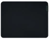 Коврик для мыши Razer Gigantus V2 Средний черный (RZ02-03330200-R3M1)