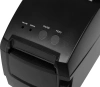 Термопринтер Атол BP21 (для печ.накл.) стационарный черный