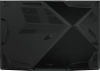 Ноутбук MSI Thin GF63 12UC-2209NL Core i5 12450H 16Gb SSD512Gb NVIDIA GeForce RTX 3050 4Gb 15.6" IPS FHD (1920x1080) Windows 11 Home Multi Language grey WiFi BT Cam (9S7-16R821-2209)