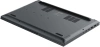Ноутбук Digma Pro Fortis M Ryzen 5 7430U 16Gb SSD512Gb AMD Radeon 15.6" IPS FHD (1920x1080) Windows 11 Professional grey WiFi BT Cam 4250mAh (DN15R5-ADXW07)