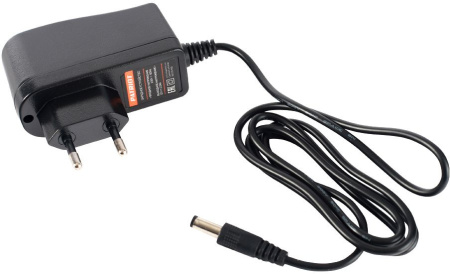 Дрель-шуруповерт Patriot THE ONE BR 117Li аккум. патрон:быстрозажимной (кейс в комплекте) (180301117)