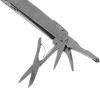 Мультитул Victorinox SwissTool X Plus Ratchet (3.0339.L) 115мм 40функц. серебристый карт.коробка