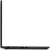 Ноутбук Lenovo ThinkPad P14s Gen 4 i7 1360P/16Gb/SSD1Tb/14"/IPS/WUXGA/noOS/black