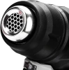 Технический фен P.I.T. PHG20H-550A SOLO темп.350/550С (PHG20H-550A)