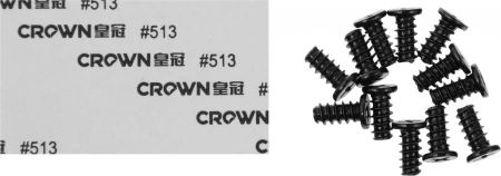 Вентилятор Lian-Li Uni Fan TL LCD 120 7-pin 28.7dB LED Ret