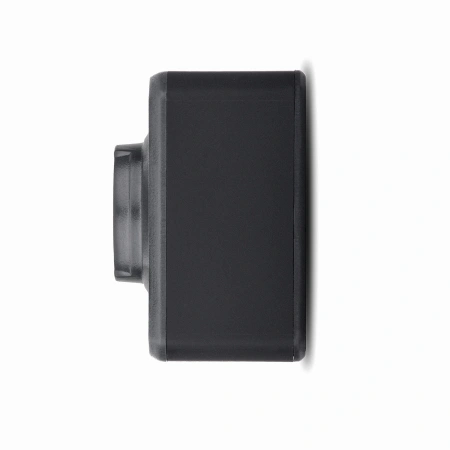 Экшн-камера Digma DiCam 520 серый