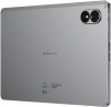 Планшет Digma Pro Quantum T606 (1.6) 8C RAM6Gb ROM128Gb 11" In-Cell 1280x800 4G 2Sim Android 14 серый 13Mpix 5Mpix BT WiFi microSD 2Tb 7000mAh