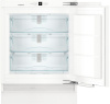 Freezer Liebherr SUIGN 1554