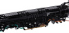 Печка в сборе Cet DGP0656 (RM1-8283, RM1-7734 reman) для HP LaserJet Pro M1130/M1132/M1136/M1210