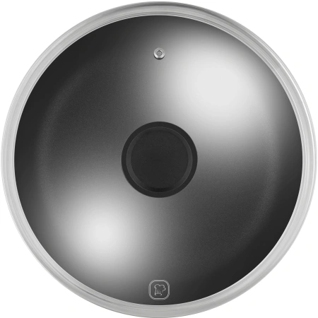 Набор посуды Rondell Kortado RDA-1690 5 предметов