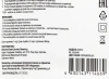 Автомобильное зар./устр. Buro BUCG1 15.5W 3.1A 2xUSB универсальное черный (BUCG15S200BK)