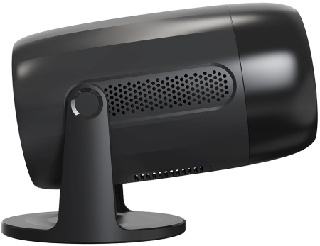 Проектор Cactus CS-PRE.01B.Full HD-A LCD 250Lm ANSI (1920x1080) 1500:1 ресурс лампы:50000часов 1xUSB typeA 1xHDMI 1кг