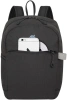 Рюкзак для ноутбука 10.5" Riva Urban 5422 серый полиэстер