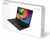 Ноутбук Digma EVE A5820 Ryzen 3 3200U/8Gb/SSD256Gb/15.6"/IPS/FHD/W11Pro/black/4500mAh
