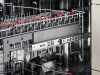Посудомоечная машина AEG FSK93718P полноразмерная