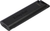 Флеш Диск Kingston 256Gb DataTraveler Type-C Max DTMAX/256GB USB3.2 черный