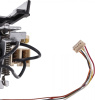 Печка в сборе Cet DGP0656 (RM1-8283, RM1-7734 reman) для HP LaserJet Pro M1130/M1132/M1136/M1210