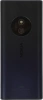 Мобильный телефон Nokia 125 Dual SIM TA-1655 черный моноблок 2Sim 2" 126x160 Series 30+ 0.3Mpix GSM900/1800 Protect MP3 FM microSD max32Gb