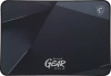 Коврик для мыши MSI Agility GD22 Gleam Edition Большой 5 вариантов расцветки/рисунок 320x220x3мм (J0