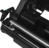 Ремонтный комплект Kyocera MK-1130 (1702MJ0NL0) для FS-1030MFP, FS-1130MFP, FS-1030MFP/DP, ECOSYS M2030dn PN, ECOSYS M2030dn, ECOSYS M2530dn 100000стр. (упак.:1шт)