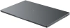 Ноутбук Digma Pro Fortis M Ryzen 5 7430U 16Gb SSD512Gb AMD Radeon 15.6" IPS FHD (1920x1080) Windows 11 Professional grey WiFi BT Cam 4250mAh (DN15R5-ADXW07)