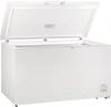 Морозильный ларь Gorenje FH40APW белый