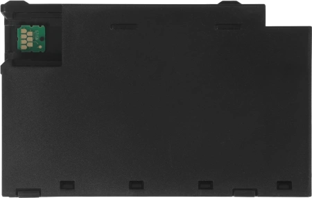 Бункер G&G GG-C13T671600 (C13T671600) для Epson WorkForce WF-C5210DW/C5290DW/C5710DWF/C5790DWF/M5299DW/M5799DWF