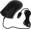 Мышь Razer DeathAdder Essential черный оптическая 6400dpi USB 5but (RZ01-03850100-R3M1)
