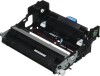 Комплект сервисный Kyocera MK-3300 (1702TA8NL0) для Kyocera для Ecosys M3655idn, M3660idn 500000стр.
